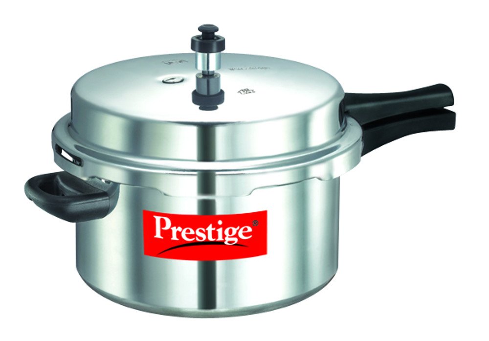 7 ltr best sale pressure cooker price